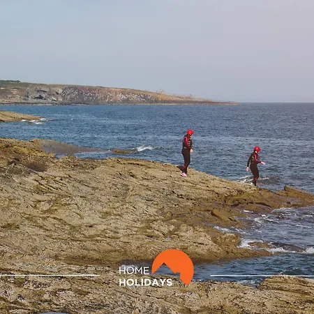 #258 Travessa Do Mar F By Holidays Calicos (Albufeira)